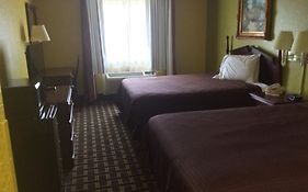 Country Hearth Inn And Suites Bowling Green Ky